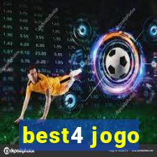 best4 jogo